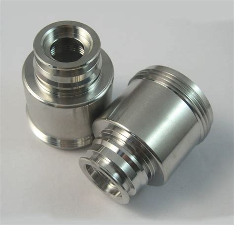 china aluminium cnc parts factories|custom cnc parts China.